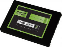 Ocz Agility 3 60GB (AGT3-25SAT3-60G)